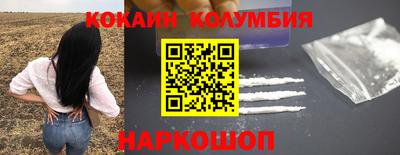 mdpv Апрелевка