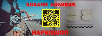 mdpv Апрелевка