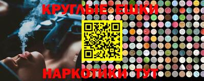 mdpv Апрелевка