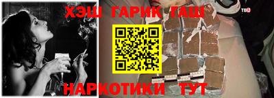 mdpv Апрелевка