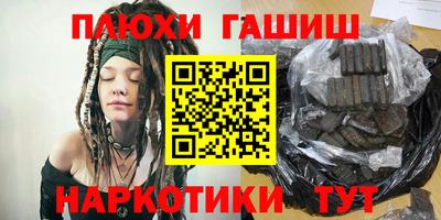 mdpv Апрелевка